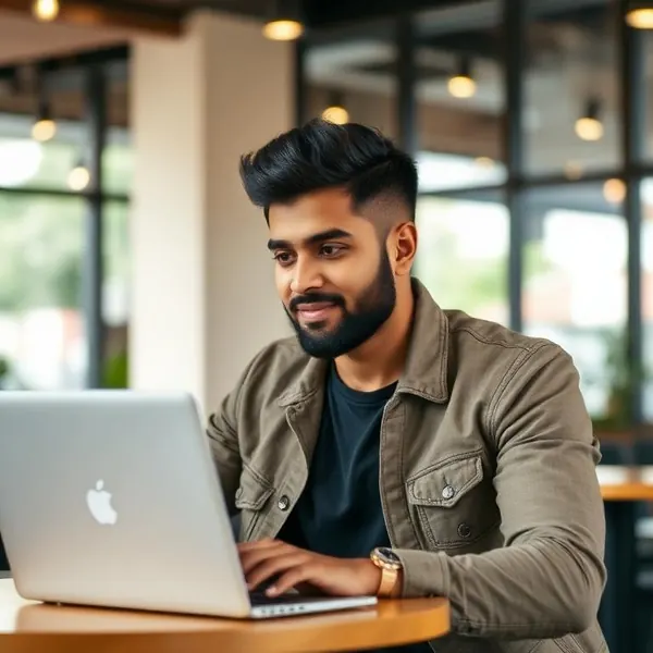 Freelancers stuck at ₹0–20K/month