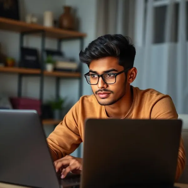 Anyone confused about how to actually earn from SMM